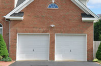 free Tolleshunt Darcy garage construction quotes