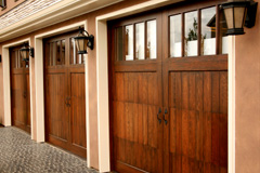 Tolleshunt Darcy garage extension quotes