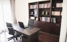 Tolleshunt Darcy home office construction leads
